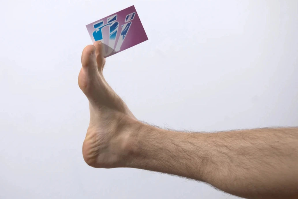 Öi (10 Stück)