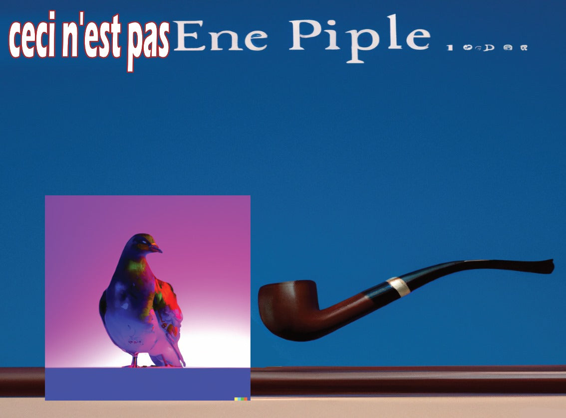 Ene Piple (10 Stück)