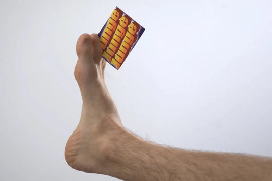 Junge Junge Junge (10 Stück)